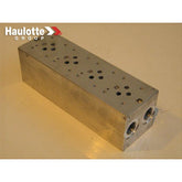 2420208960 Base | Genuine Haulotte